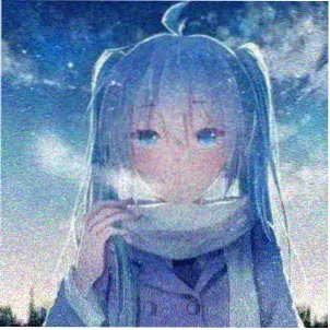 铁蔷薇剑谱第七持剑人头像