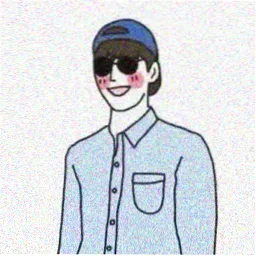 用户逆手三度的头像